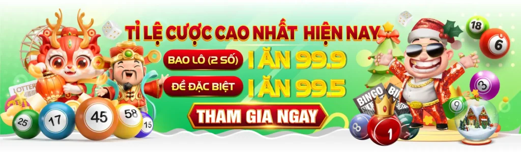 NN88